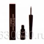 Подводка для глаз "Liquid Eye Liner" 2,5 ml