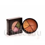 Консилер для лица 3 in 1