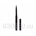 Выкручивающийся карандаш для глаз