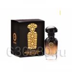 ТЕСТЕР Ajmal Arabia № I  (Черная Коробка) 50 ml