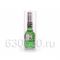 Brut "For Men" 100 ml
