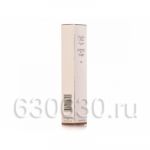 Тушь для ресниц  Christian Dior "Lash Plumping Serum" 10 ml