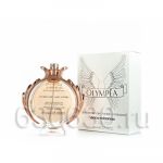 ТЕСТЕР Paco Rabanne "Olympea" 80 ml