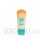 Тональный крем для лица  Maybelline "Dream Pure BB" 30 ml