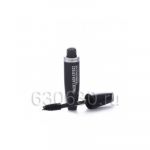 Тушь для ресниц "False Lash Effect" 13,1 ml