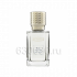 ТЕСТЕР Ex Nihilo "Bois D`Hiver" 50 ml