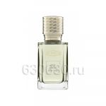 ТЕСТЕР Ex Nihilo "Musc Infini" 50 ml