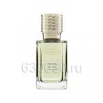 ТЕСТЕР Ex Nihilo "Vetifer Moloko" 50 ml