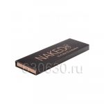 Палитра Теней для глаз  Naked S 12-Color Eyeshadow