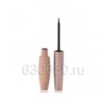 Подводка для глаз  Naked 8 "Black Waterproof" 6 g