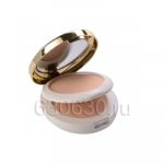 Пудра  для лица  Pupa Milano "Silk Touch Cipria Compatta 2 in 1" 2.0 g