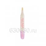 Корректор для кутикул с насадками