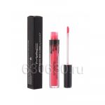 Блеск для губ "Matte Lipgloss Mate A L'eres" 4 g
