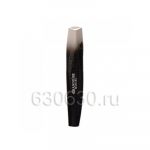 Тушь для ресниц "Grandiose" 15 g