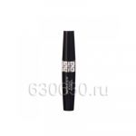 Тушь для ресниц Christian Dior "Diorshow Iconic Overcurl" 12 g
