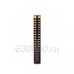 Тушь  для ресниц "TurboLash" 9 ml