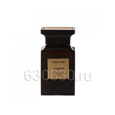 ТЕСТЕР Tom Ford "London" 100 ml