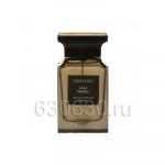 ТЕСТЕР Tom Ford "Oud Wood" 100 ml