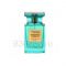 ТЕСТЕР Tom Ford "Mandarino Di Amalfi" 100 ml