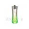 ТЕСТЕР Lacoste "Touch Of Spring" 90 ml