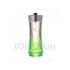 ТЕСТЕР Lacoste "Touch Of Spring" 90 ml