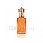 ТЕСТЕР Clive Christian "V For women" 50 ml