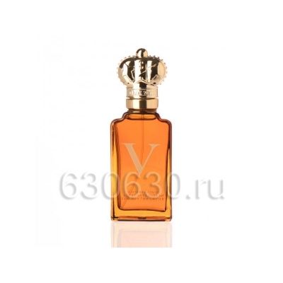 ТЕСТЕР Clive Christian "V For women" 50 ml
