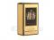 ТЕСТЕР Clive Christian "L For Men" 50 ml