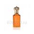 ТЕСТЕР Clive Christian "L For Men" 50 ml