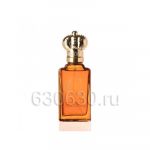 ТЕСТЕР Clive Christian "C For women" 50 ml