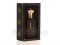 ТЕСТЕР Clive Christian "L For women" 50 ml