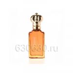 ТЕСТЕР Clive Christian "L For women" 50 ml