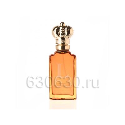 ТЕСТЕР Clive Christian "L For women" 50 ml