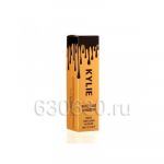 Тональный крем  для  лица Kylie "Matte Liquid Foundation" 35 ml