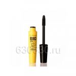 Тушь ресниц Maybelline "Big Bold Curl" 9,5 ml