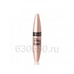 Тушь для глаз Maybelline "Lash SensaTional Full Fan Effect Effet Event Ail" 9,7 ml