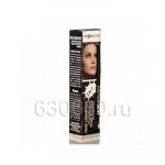 Набор для глаз Max Factor "Kajal Eyeliner 24H Extra Black 2 in 1" 13,1 ml + 2 g