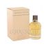 Bottega Veneta "Eau De Parfum" 75 ml