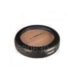 Пудра для лица "Studio Fix Powder Plus Foundation" 15 g