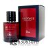 Евро Christian Dior "Sauvage Cherry & Patchouli" 60 ml