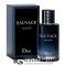 Евро Christian Dior "Sauvage Eau De Parfum" 100 ml оптом