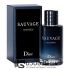 A-Plus Christian Dior "Sauvage Eau De Parfum" 100 ml оптом