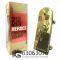 Carolina Herrera "212 Heroes Forever Young Gold EDT 90 ml