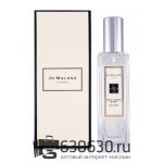 Евро Парфюмерия "White Jasmine & Mint" 30 ml оптом