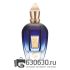 Евро Xerjoff "More Than Words" EDP 100 ml