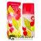 Elizabeth Arden "Green Tea Lychee Lime" 100 ml