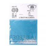 Камни Swarovski Global Fashion 