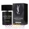 Евро Yves Saint Laurent "La Nuit De L'Homme Le Parfum" EDP 100 ml оптом