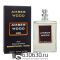 Tester Color Box Ajmal "Amber Wood" 100 ml