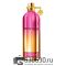 Евро Montale "Intense Cherry" 100 ml